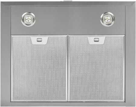 LC60BA530 afbeelding 2