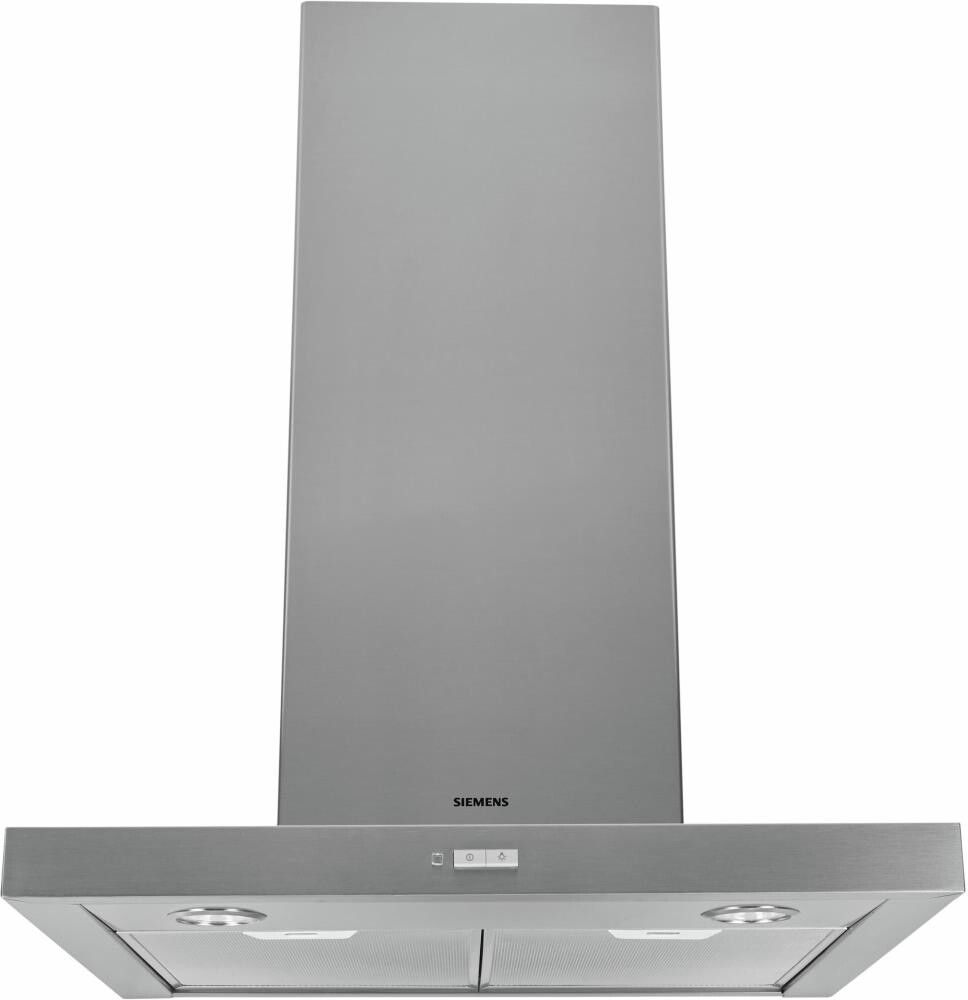 Siemens LC60BA530