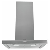 Siemens LC60BA530