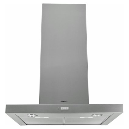 Siemens LC60BA530