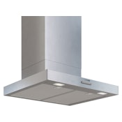 Siemens LC63BBC30