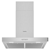 Siemens LC64BBC50