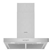 Siemens LC64BBC50