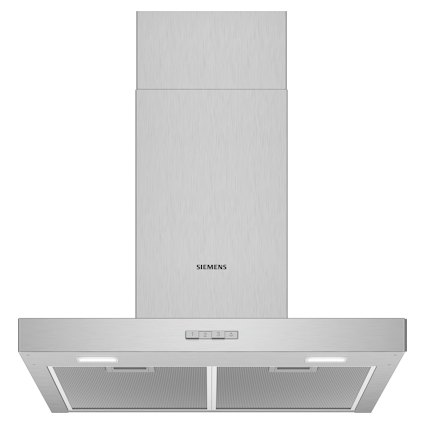 Siemens LC64BBC50