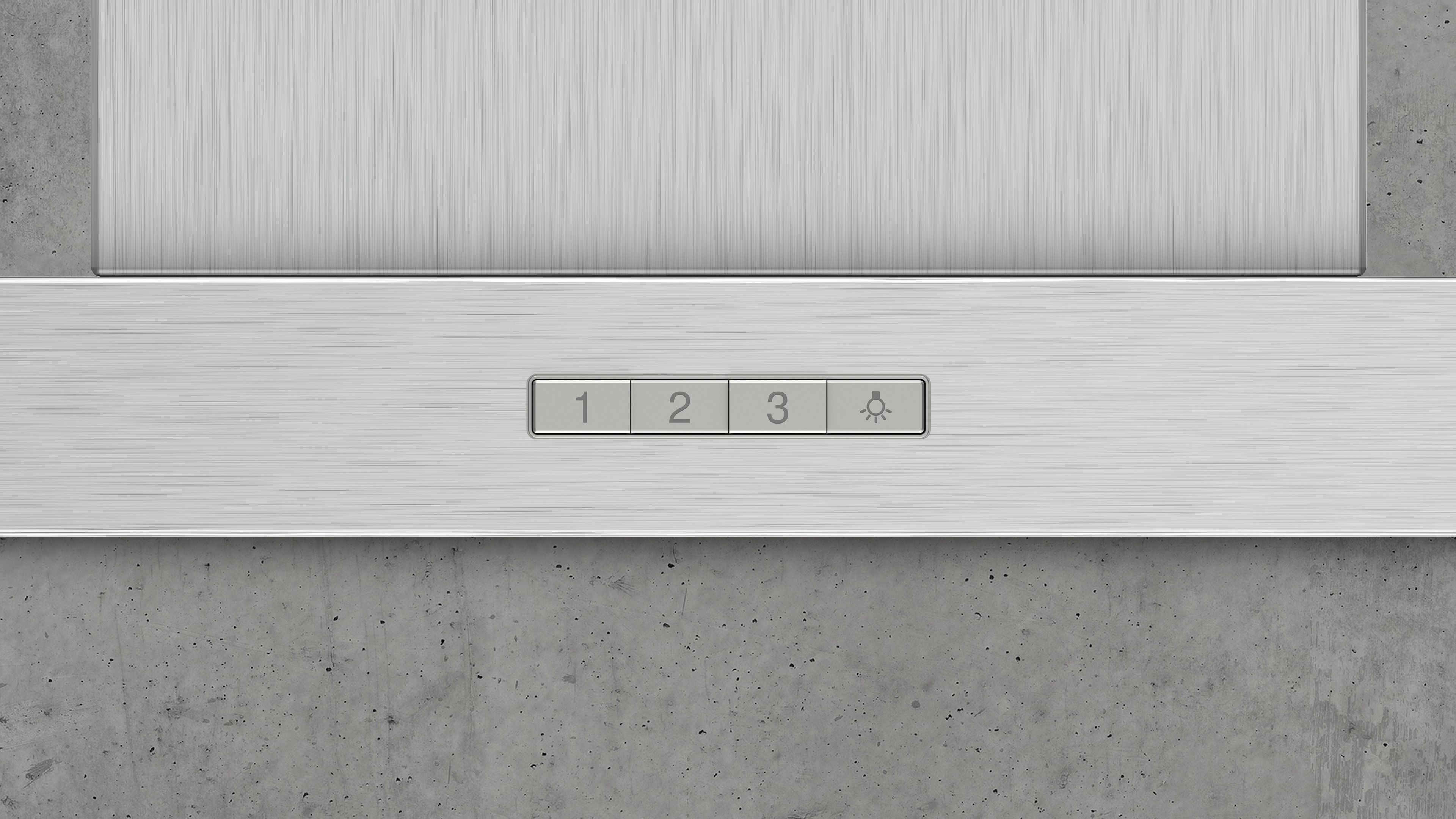 LC64BBC50 Siemens afbeelding 2