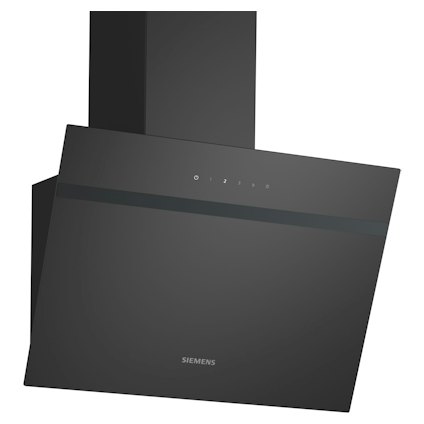 Siemens LC65KDK60