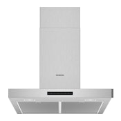 Siemens LC66BBM50