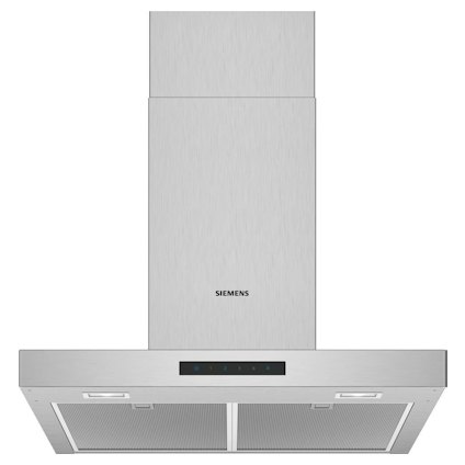 Siemens LC66BBM50