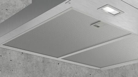 LC66BBM50 Siemens afbeelding 2