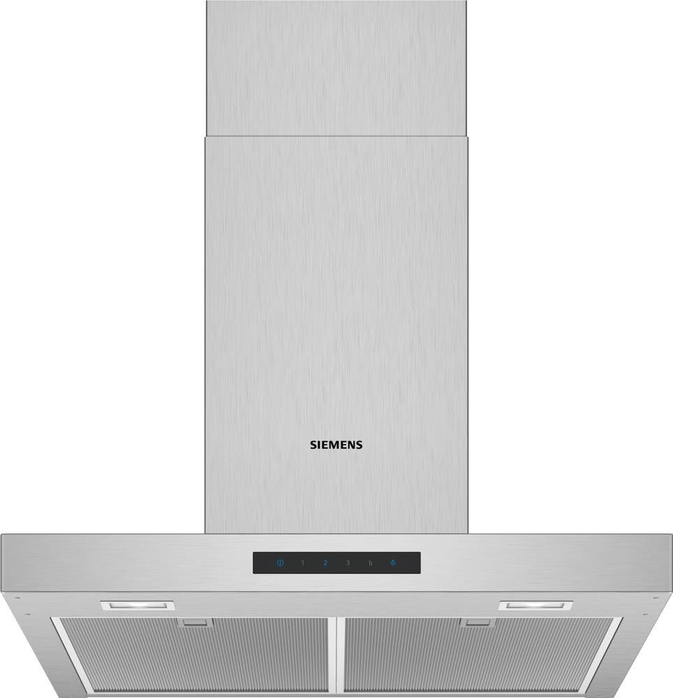 Siemens LC66BBM50