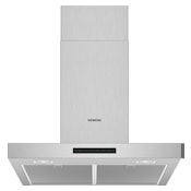 Siemens LC66BBM50