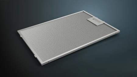 Siemens afzuigkap  LC66PBC50 afbeelding 4