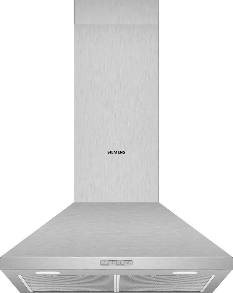 Siemens LC66PBC50