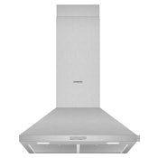 Siemens LC66PBC50
