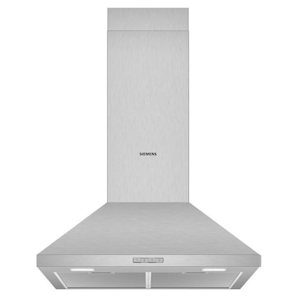 Siemens LC66PBC50