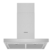 Siemens LC67BCP50