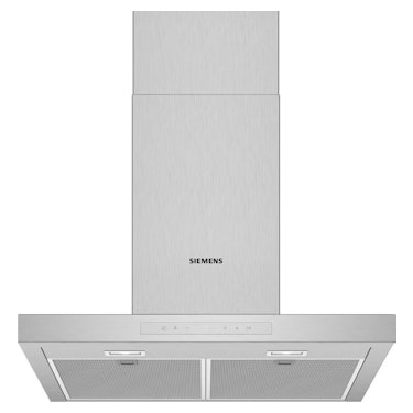 Siemens LC67BCP50