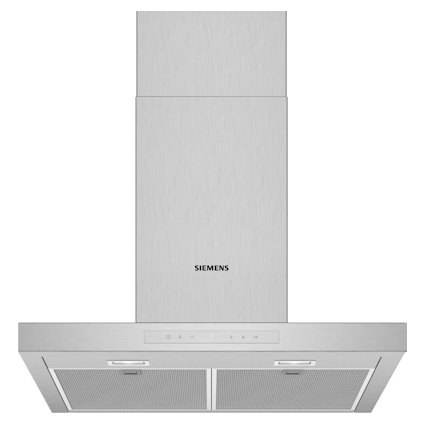Siemens LC67BCP50