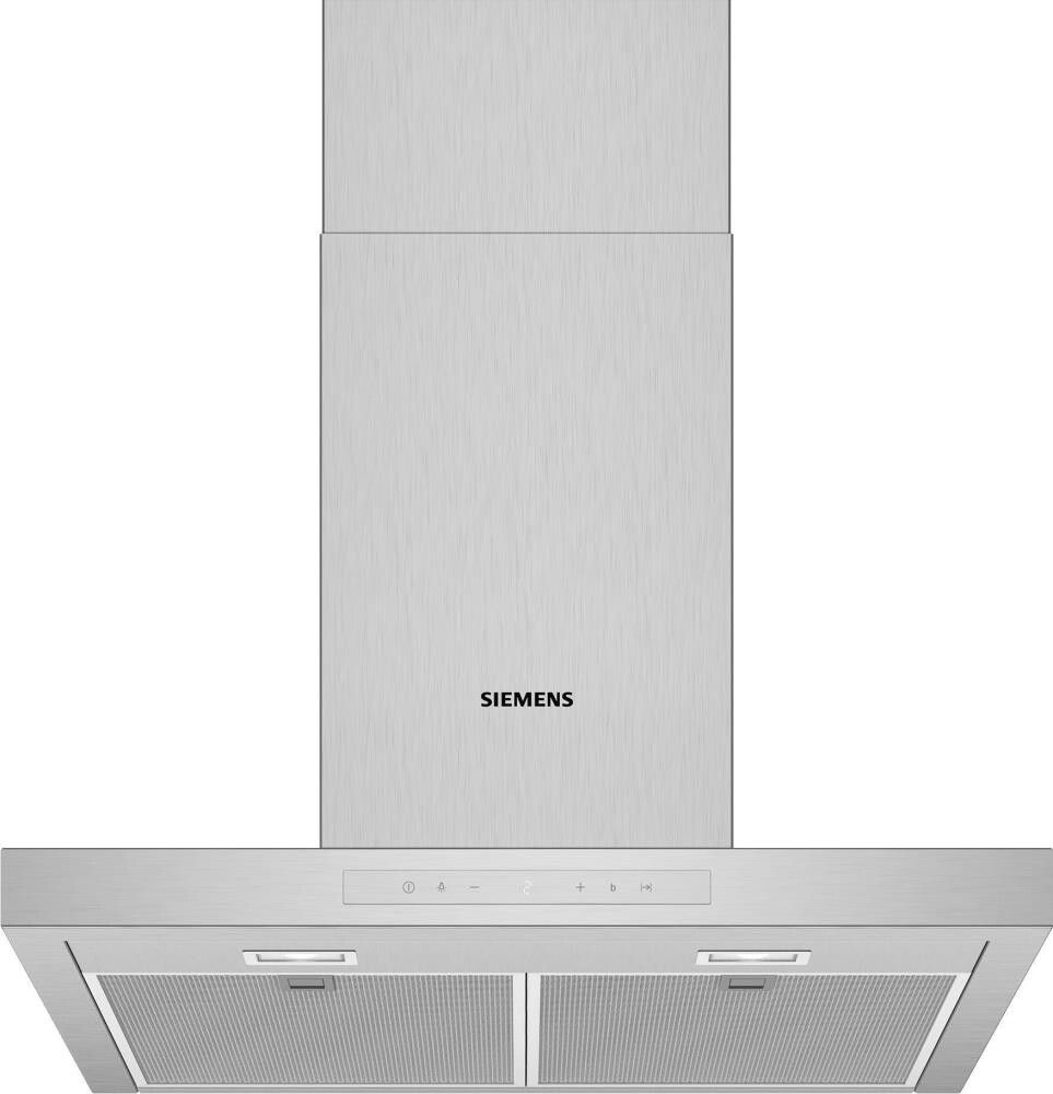 Siemens LC67BCP50