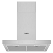 Siemens LC67BCP50