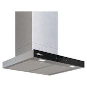 Siemens LC67BDN30