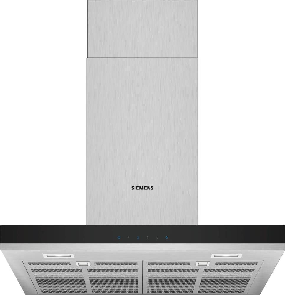 Siemens LC67BHM50