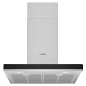 Siemens LC67BHM50