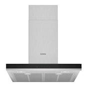 Siemens LC67BHM50