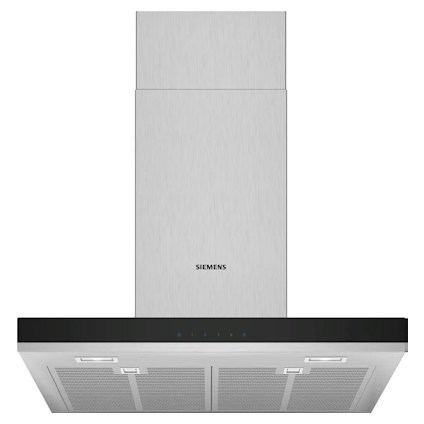 Siemens LC67BHM50