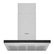 Siemens LC67BIP50