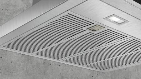 LC67BIP50 Siemens afbeelding 2