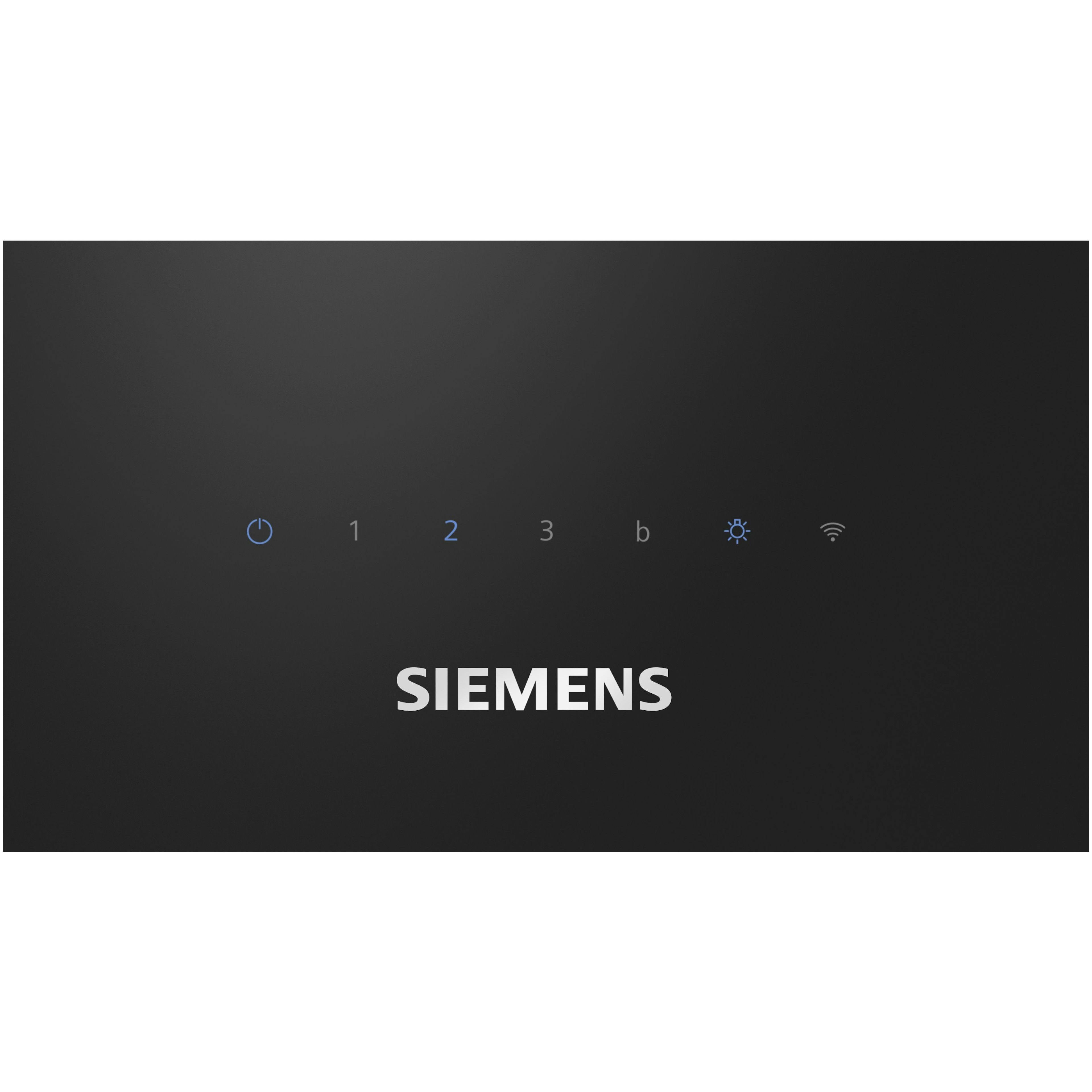 Siemens afzuigkap LC67JFN60 afbeelding 3