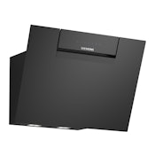 Siemens LC67JFN60