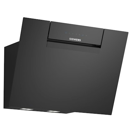 Siemens LC67JFN60
