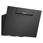 Siemens LC67JFN60