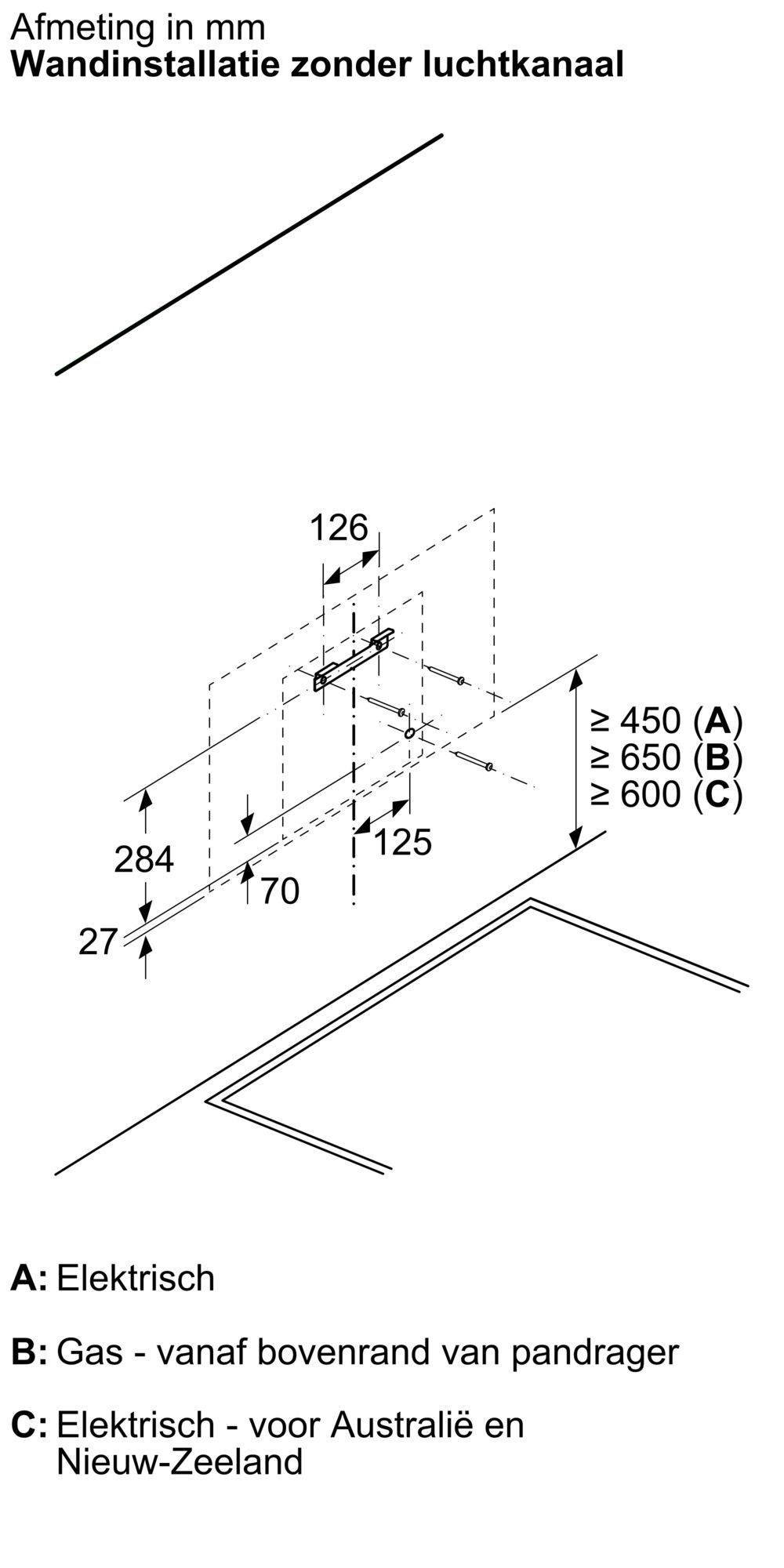 LC67JFN60 van Siemens afbeelding 6