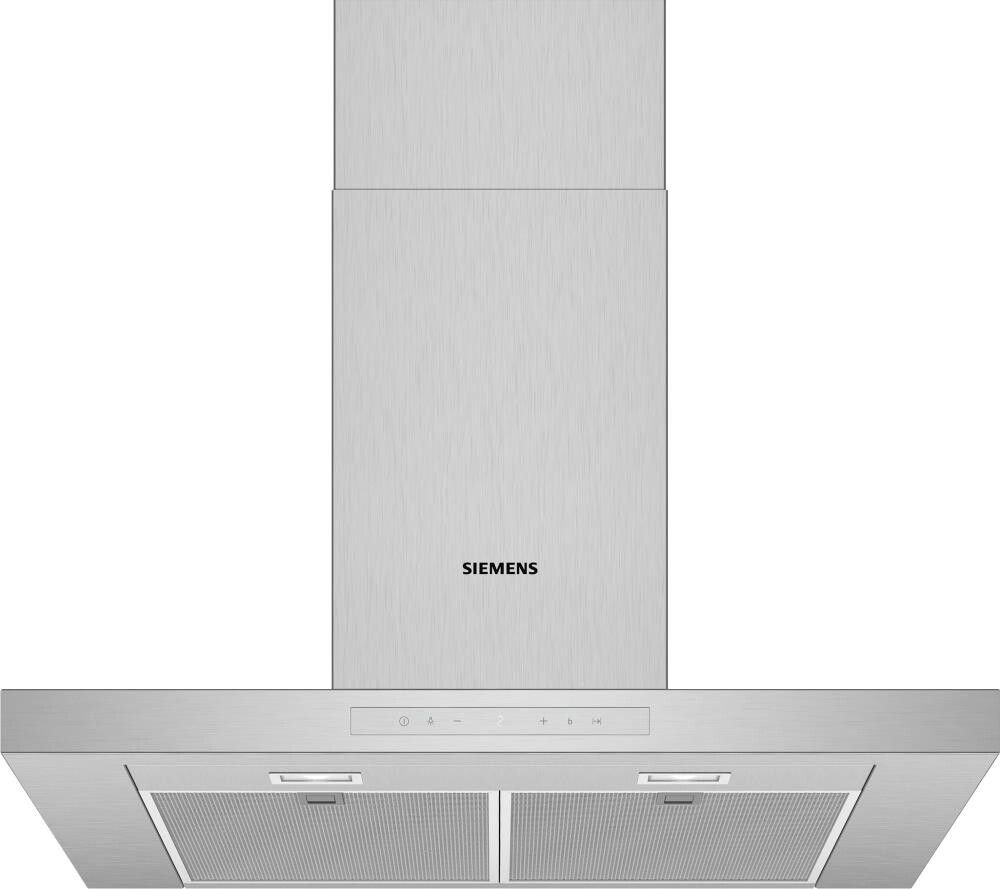 Siemens LC77BCP50