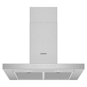 Siemens LC77BCP50