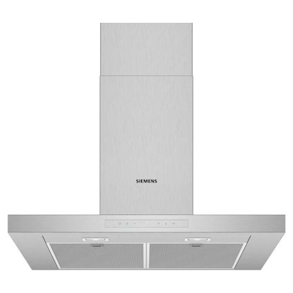 Siemens LC77BCP50