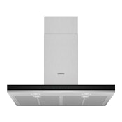 Siemens LC77BHM50