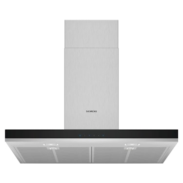 Siemens LC77BHM50