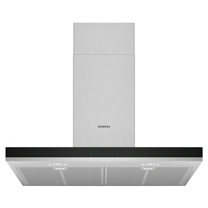 Siemens LC77BHM50