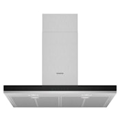 Siemens LC77BHM50