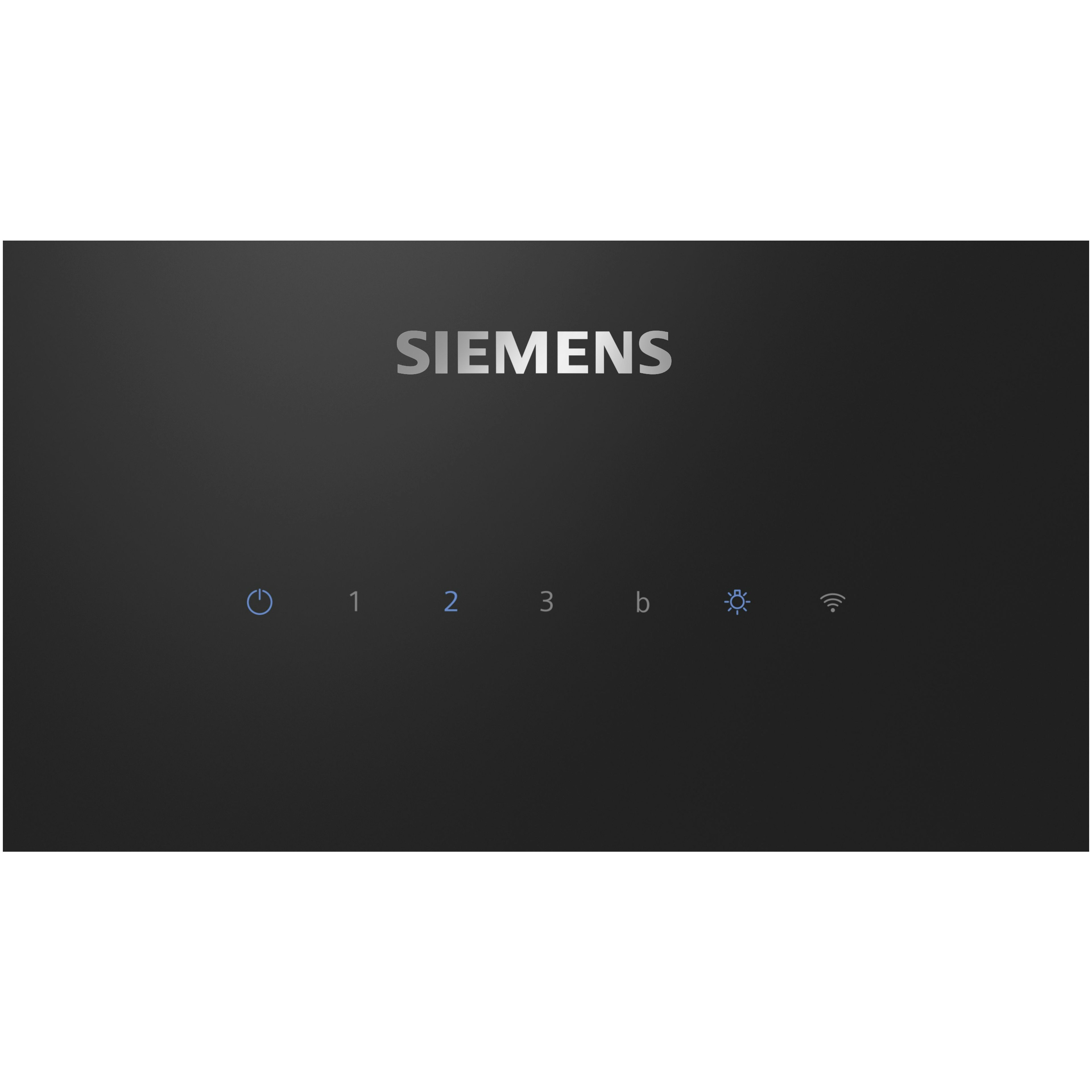 Siemens afzuigkap LC81JAN60 afbeelding 3