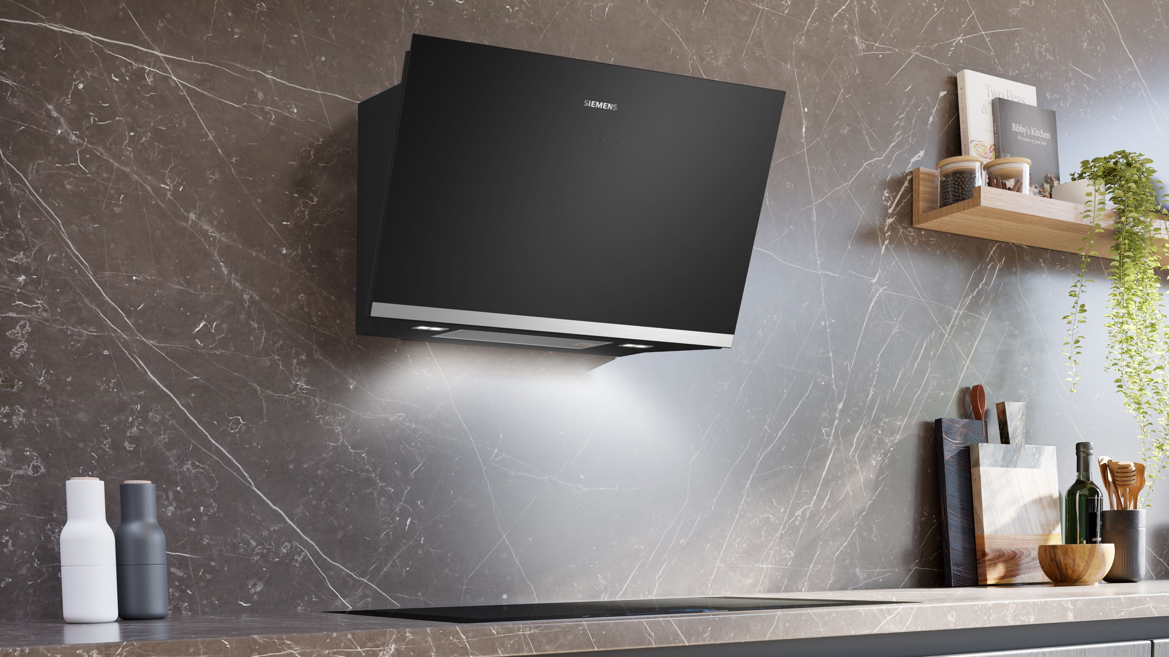 LC81JAN60 Siemens afbeelding 2