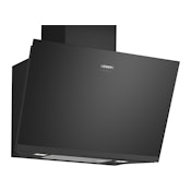 Siemens LC81KAN65