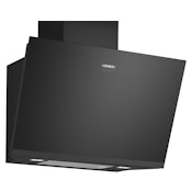 Siemens LC81KAN65
