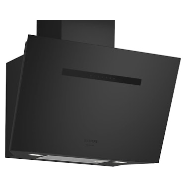Siemens LC81KANB5