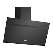 Siemens LC85KDK60