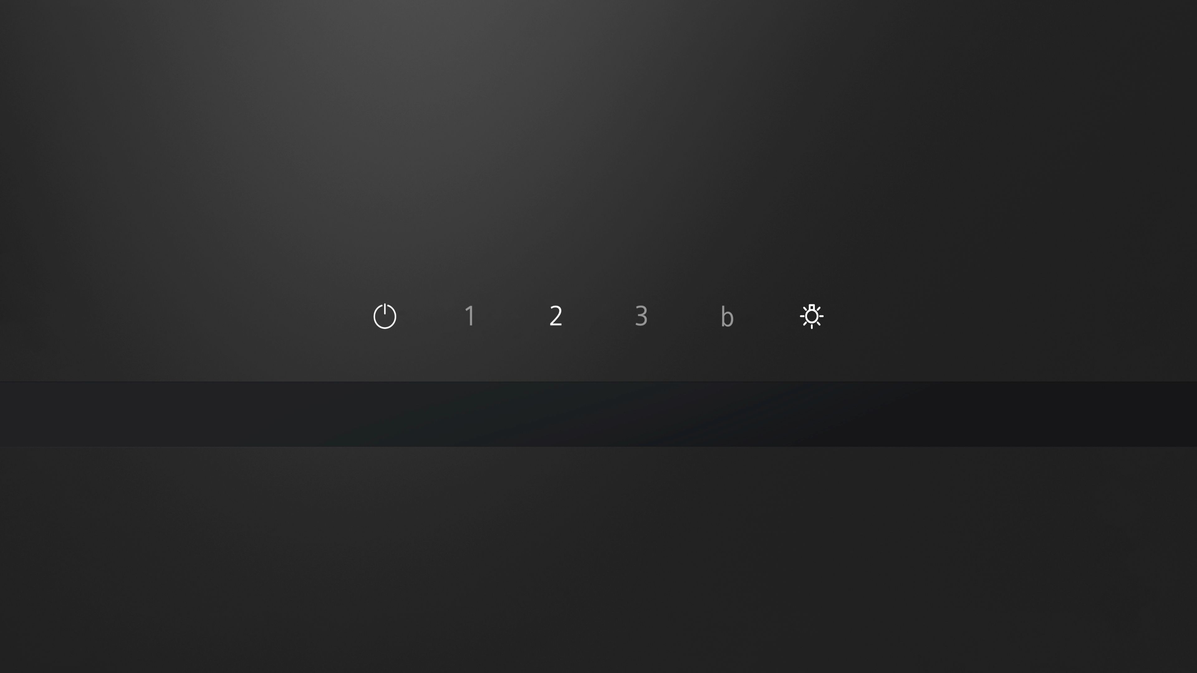 Siemens afzuigkap LC85KDK60 afbeelding 3